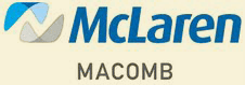 maclaren macomb