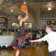 Sports Leagues and Pickup